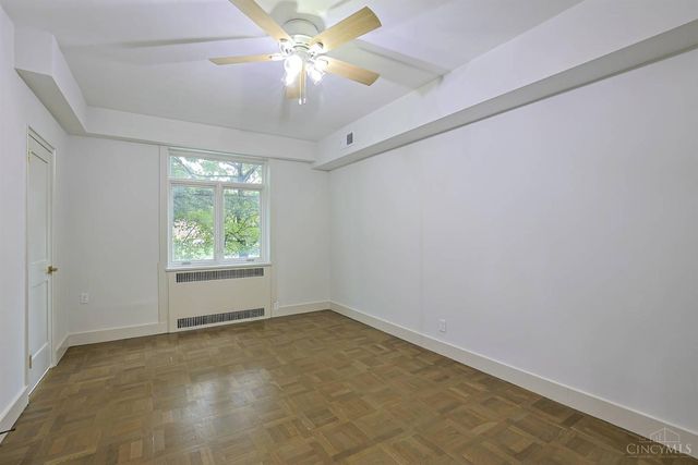 2378 Madison Road, Cincinnati, OH 45208