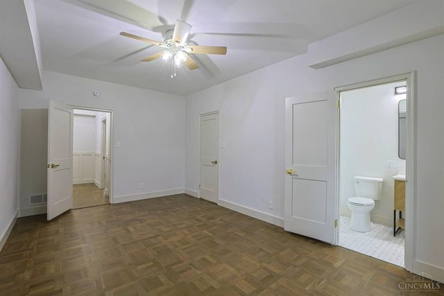 2378 Madison Road, Cincinnati, OH 45208