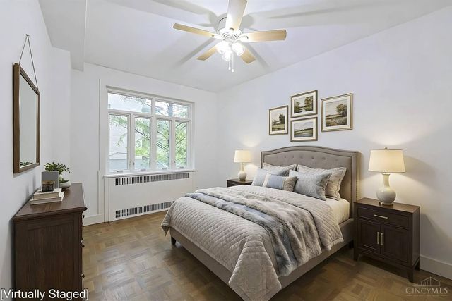 2378 Madison Road, Cincinnati, OH 45208