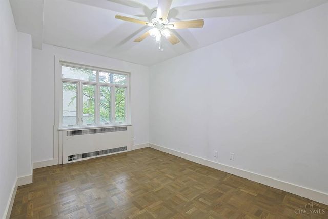 2378 Madison Road, Cincinnati, OH 45208
