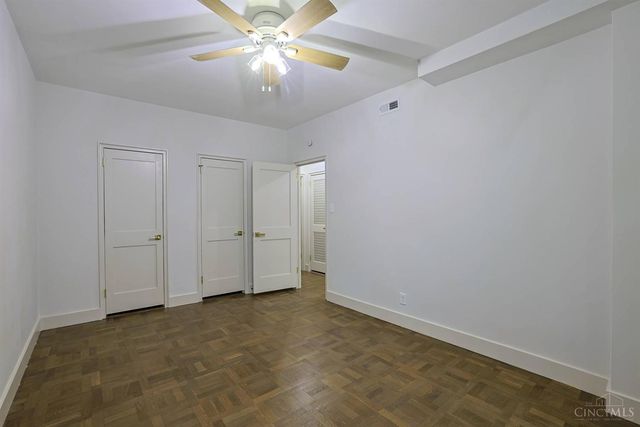 2378 Madison Road, Cincinnati, OH 45208