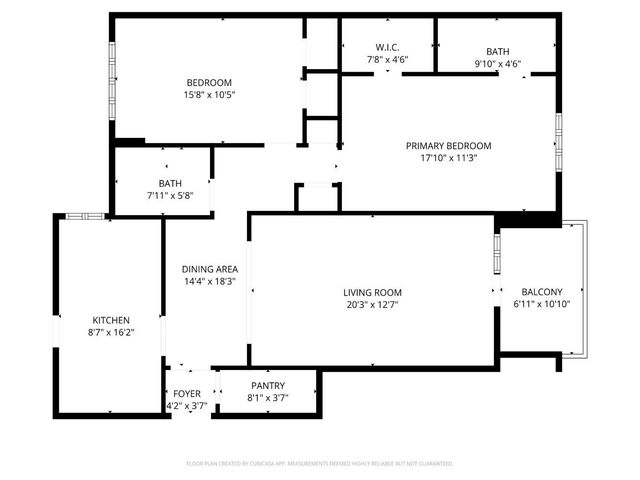 2378 Madison Road, Cincinnati, OH 45208