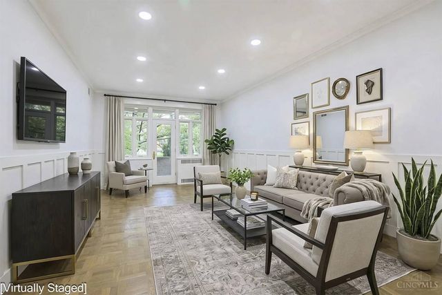 2378 Madison Road, Cincinnati, OH 45208