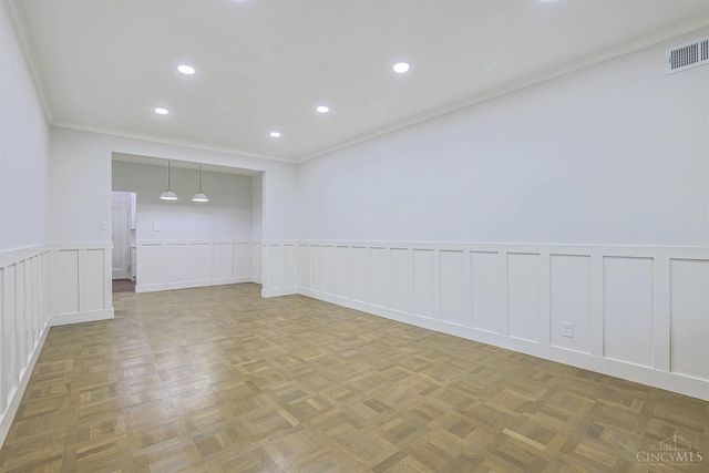 2378 Madison Road, Cincinnati, OH 45208