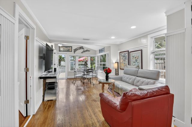 605 SW 6th Avenue, Fort Lauderdale, FL 33315