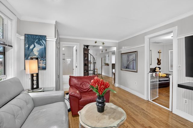 605 SW 6th Avenue, Fort Lauderdale, FL 33315