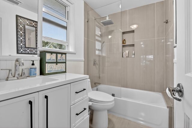 605 SW 6th Avenue, Fort Lauderdale, FL 33315