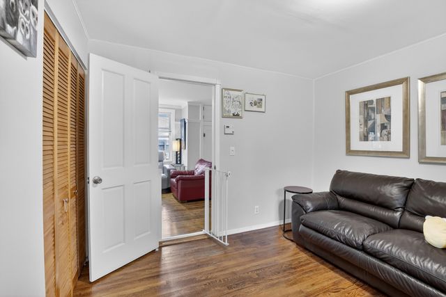 605 SW 6th Avenue, Fort Lauderdale, FL 33315