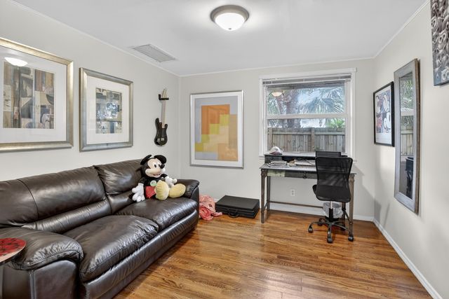 605 SW 6th Avenue, Fort Lauderdale, FL 33315