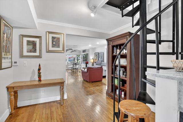 605 SW 6th Avenue, Fort Lauderdale, FL 33315