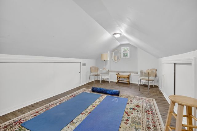 605 SW 6th Avenue, Fort Lauderdale, FL 33315