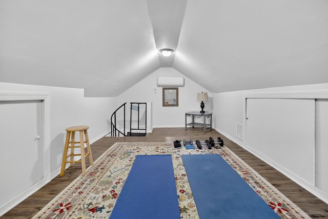 605 SW 6th Avenue, Fort Lauderdale, FL 33315