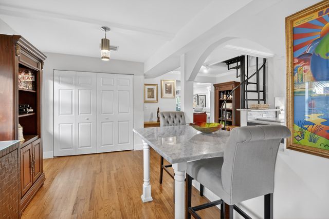 605 SW 6th Avenue, Fort Lauderdale, FL 33315