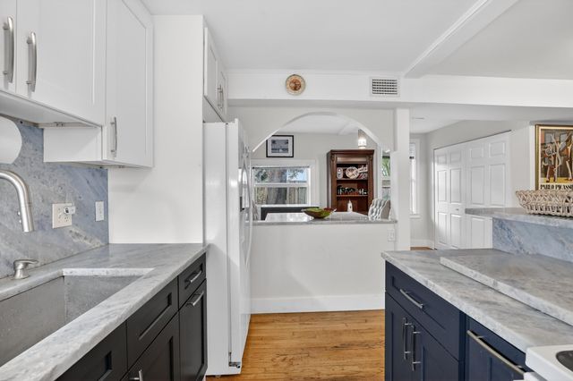 605 SW 6th Avenue, Fort Lauderdale, FL 33315