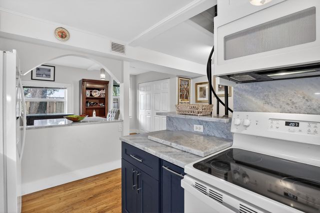 605 SW 6th Avenue, Fort Lauderdale, FL 33315