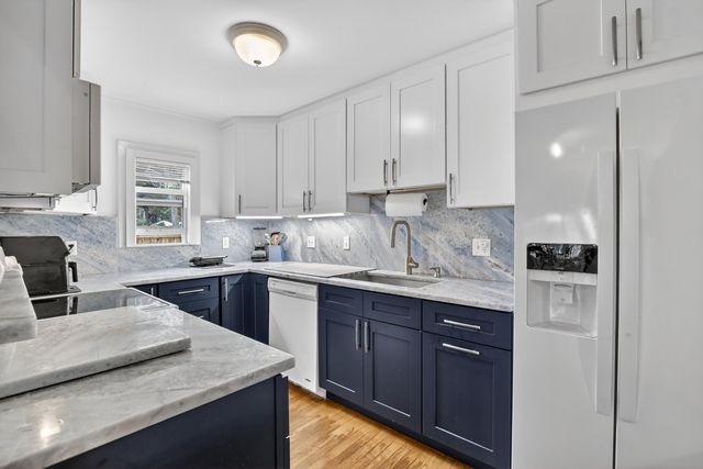 605 SW 6th Avenue, Fort Lauderdale, FL 33315