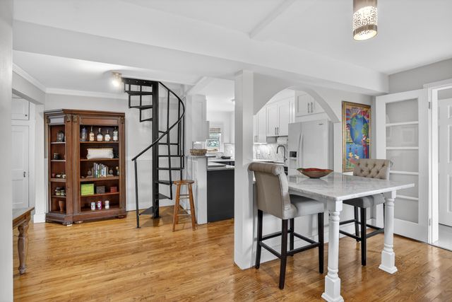 605 SW 6th Avenue, Fort Lauderdale, FL 33315