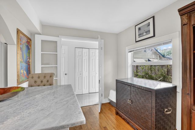 605 SW 6th Avenue, Fort Lauderdale, FL 33315