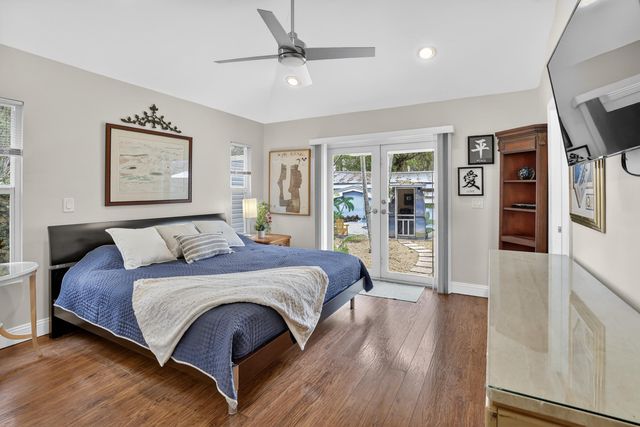 605 SW 6th Avenue, Fort Lauderdale, FL 33315