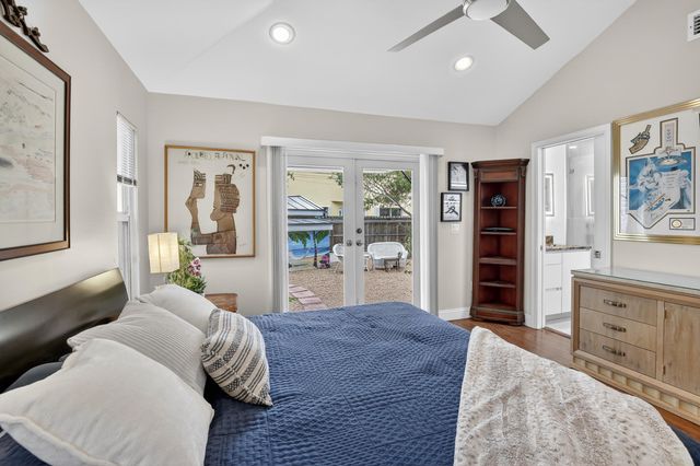 605 SW 6th Avenue, Fort Lauderdale, FL 33315