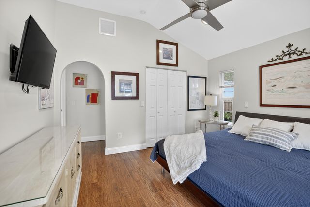 605 SW 6th Avenue, Fort Lauderdale, FL 33315