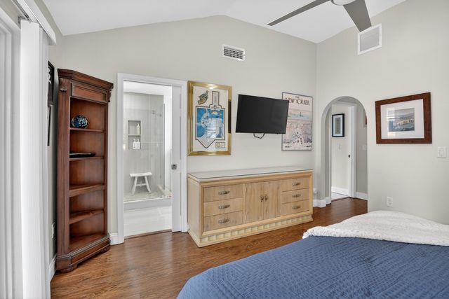 605 SW 6th Avenue, Fort Lauderdale, FL 33315