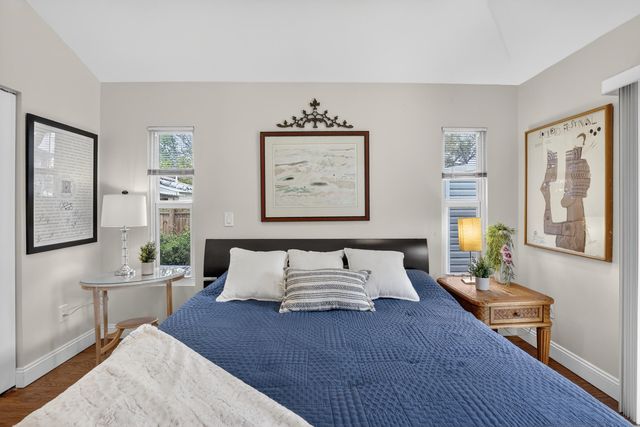 605 SW 6th Avenue, Fort Lauderdale, FL 33315