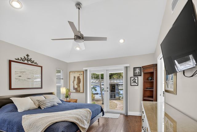 605 SW 6th Avenue, Fort Lauderdale, FL 33315