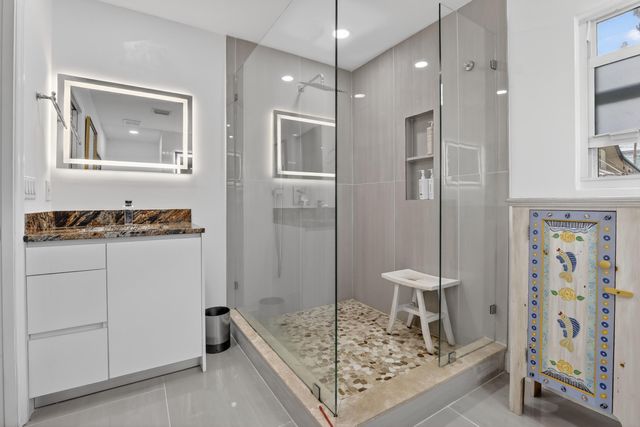 605 SW 6th Avenue, Fort Lauderdale, FL 33315