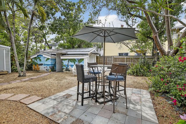 605 SW 6th Avenue, Fort Lauderdale, FL 33315