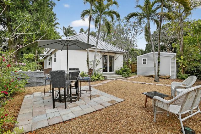 605 SW 6th Avenue, Fort Lauderdale, FL 33315