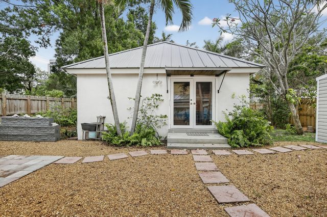 605 SW 6th Avenue, Fort Lauderdale, FL 33315