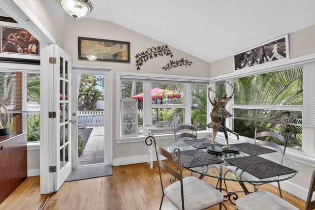 605 SW 6th Avenue, Fort Lauderdale, FL 33315