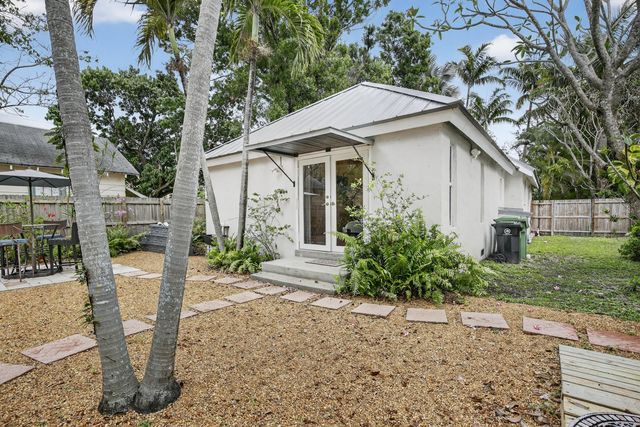 605 SW 6th Avenue, Fort Lauderdale, FL 33315