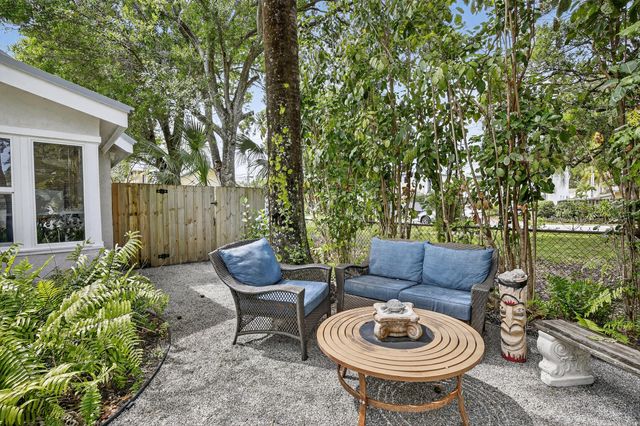 605 SW 6th Avenue, Fort Lauderdale, FL 33315