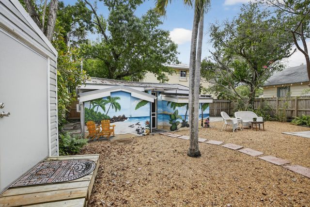 605 SW 6th Avenue, Fort Lauderdale, FL 33315