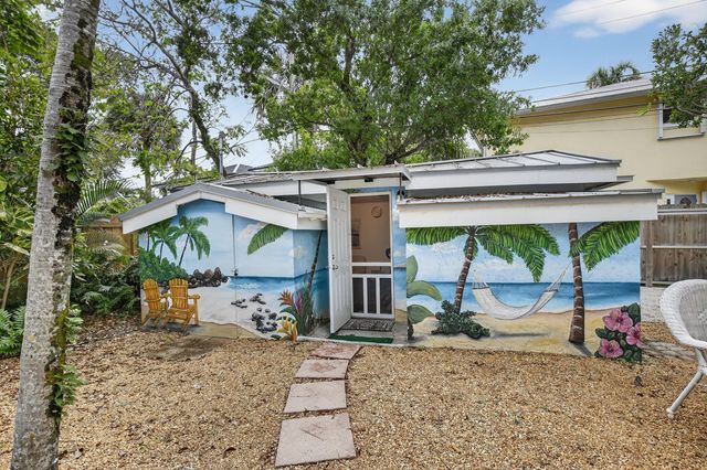 605 SW 6th Avenue, Fort Lauderdale, FL 33315