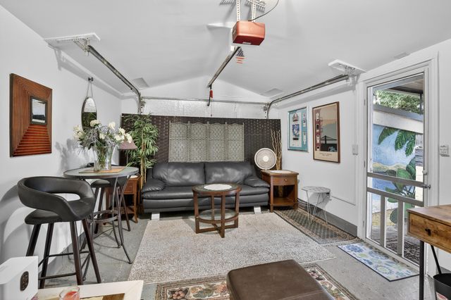 605 SW 6th Avenue, Fort Lauderdale, FL 33315