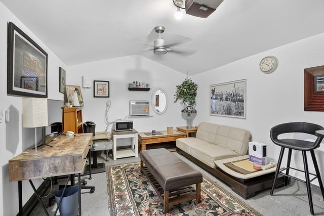 605 SW 6th Avenue, Fort Lauderdale, FL 33315