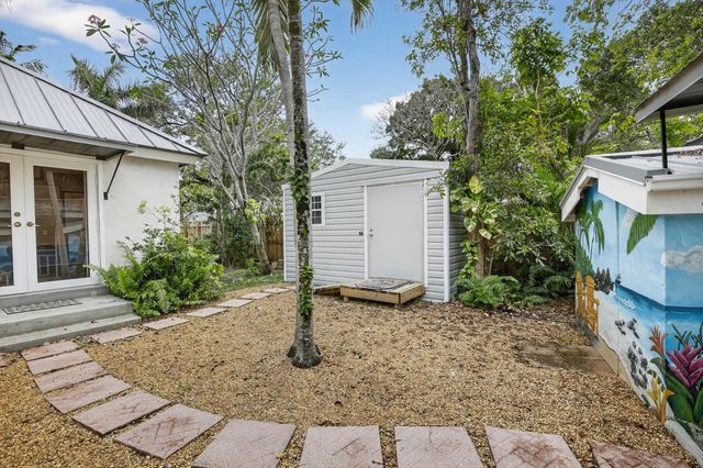 605 SW 6th Avenue, Fort Lauderdale, FL 33315