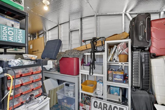 605 SW 6th Avenue, Fort Lauderdale, FL 33315