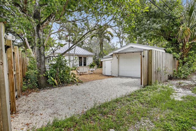 605 SW 6th Avenue, Fort Lauderdale, FL 33315