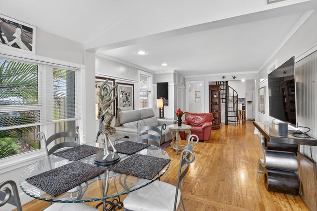 605 SW 6th Avenue, Fort Lauderdale, FL 33315