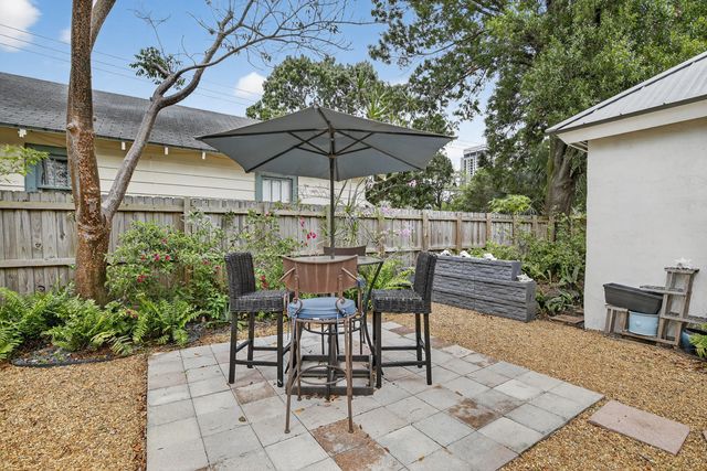 605 SW 6th Avenue, Fort Lauderdale, FL 33315