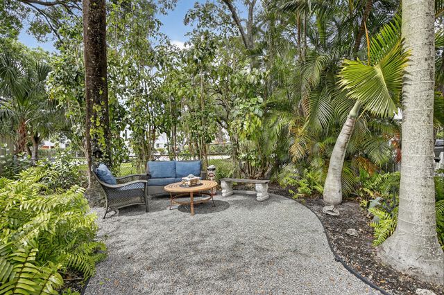 605 SW 6th Avenue, Fort Lauderdale, FL 33315