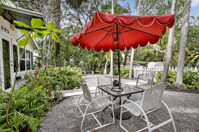 605 SW 6th Avenue, Fort Lauderdale, FL 33315