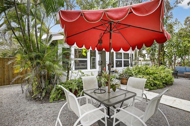 605 SW 6th Avenue, Fort Lauderdale, FL 33315