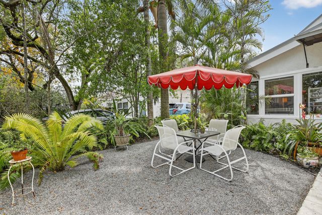 605 SW 6th Avenue, Fort Lauderdale, FL 33315