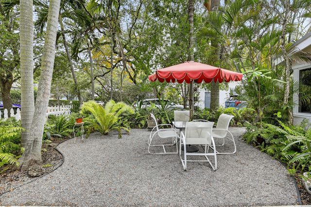 605 SW 6th Avenue, Fort Lauderdale, FL 33315