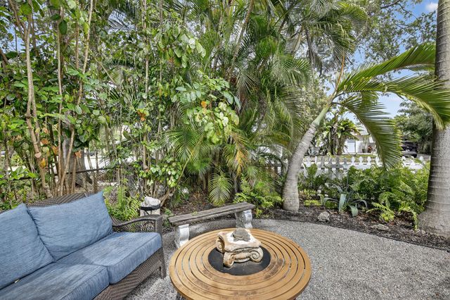 605 SW 6th Avenue, Fort Lauderdale, FL 33315